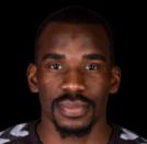 https://img.jingbaotiyu.cn/img/football/player/8d3244a45b1dcba354b8ded730835f3b.png