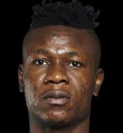 https://img.jingbaotiyu.cn/img/football/player/8d3498d6b6d6c7ec0c5701823fabbcb1.png