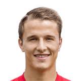 https://img.jingbaotiyu.cn/img/football/player/8d370493ac1b9d0b7459851926e3685f.png