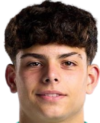 https://img.jingbaotiyu.cn/img/football/player/8d3765e01870367768f4e5bfc0c9d29c.png