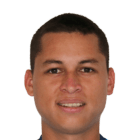 https://img.jingbaotiyu.cn/img/football/player/8d379518ef6f933b62cd1d578466c00e.png