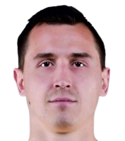 https://img.jingbaotiyu.cn/img/football/player/8d39e729e82e41d5937071c5646eb0b1.png