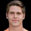 https://img.jingbaotiyu.cn/img/football/player/8d3d8553d8e2cbb0011ab723c7d485c2.png