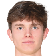 https://img.jingbaotiyu.cn/img/football/player/8d433334e6d51dd4c294a730eb598476.png