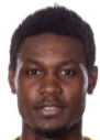 https://img.jingbaotiyu.cn/img/football/player/8d439068742f01e4976286349a1f45c9.png