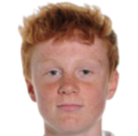 https://img.jingbaotiyu.cn/img/football/player/8d4b9d30fd532cd1dd031bd464e171c4.png