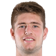 https://img.jingbaotiyu.cn/img/football/player/8d4bf9a76171d5c37c538ae91268230d.png