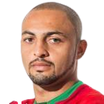 https://img.jingbaotiyu.cn/img/football/player/8d4cecb89dc919002d347aa51b89b3cf.png