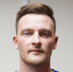 https://img.jingbaotiyu.cn/img/football/player/8d4e11991b3ada8d55a4b1688e65cb98.jpg