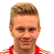 https://img.jingbaotiyu.cn/img/football/player/8d4e9b086a2461b7a2e56a5fa1a98121.png