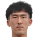 https://img.jingbaotiyu.cn/img/football/player/8d52effcd13b440396b3bc53ca4b3826.png