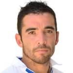 https://img.jingbaotiyu.cn/img/football/player/8d53590196554c859db656f8ed871b6d.png