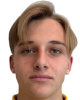 https://img.jingbaotiyu.cn/img/football/player/8d5652cd249fd1d6da39a253ab86e6bf.png