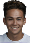 https://img.jingbaotiyu.cn/img/football/player/8d572ce81ddc1cb3701b65f30d3e6ad1.png
