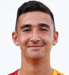 https://img.jingbaotiyu.cn/img/football/player/8d59f63b925e8198d138a68c685054e7.jpeg