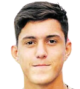 https://img.jingbaotiyu.cn/img/football/player/8d5afc8337b644de8c8fb5380f6e6eef.png