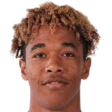 https://img.jingbaotiyu.cn/img/football/player/8d61239707437c75c110921cc01909c7.png