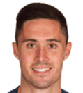 https://img.jingbaotiyu.cn/img/football/player/8d6611c6e5923eff5e087585f6746f82.png
