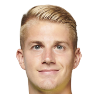 https://img.jingbaotiyu.cn/img/football/player/8d69131d1936d78086ce49d9cfc44da2.png