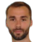 https://img.jingbaotiyu.cn/img/football/player/8d6a488ec24a1ecdc79e42c3c4199bab.png