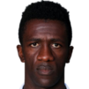 https://img.jingbaotiyu.cn/img/football/player/8d6a70b2e94d26e64457748673724a7d.png
