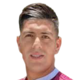 https://img.jingbaotiyu.cn/img/football/player/8d6b13901a776d84f377e021fd9da929.png