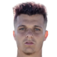https://img.jingbaotiyu.cn/img/football/player/8d6de0e8f9ea329f0820ad264af035c7.png