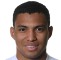 https://img.jingbaotiyu.cn/img/football/player/8d7021bbdbd7adafac64b09cf3f1ea3f.png