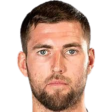 https://img.jingbaotiyu.cn/img/football/player/8d730884ac9dbe26efdb205e798575a3.png