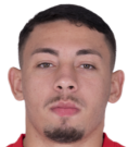 https://img.jingbaotiyu.cn/img/football/player/8d747b0b1136aa4c74a8a4ab9fcffc79.png