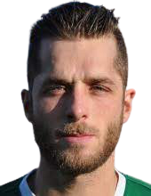 https://img.jingbaotiyu.cn/img/football/player/8d7ea3f7a2d328c04e83337a370326f7.png