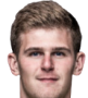 https://img.jingbaotiyu.cn/img/football/player/8d80407eb10f6d3ed176b9e9d19464ea.png
