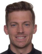 https://img.jingbaotiyu.cn/img/football/player/8d8158683398e461fb73e7212d8081c4.png