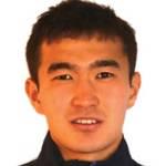 https://img.jingbaotiyu.cn/img/football/player/8d8ce7619f53661b0f1ddb42f9a11926.png