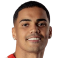 https://img.jingbaotiyu.cn/img/football/player/8d91c9f23ca7f915e19fd76a6c6c8961.png