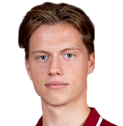 https://img.jingbaotiyu.cn/img/football/player/8d9297706859869fb9f26f4d708b16c7.png