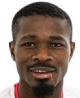 https://img.jingbaotiyu.cn/img/football/player/8d93dd31d56fbdf80f5659b653e44f35.png