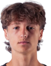 https://img.jingbaotiyu.cn/img/football/player/8d993e554106ee244a0d26e95cd57530.png
