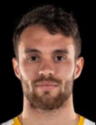 https://img.jingbaotiyu.cn/img/football/player/8d99d5a0d277d45823390e97957f7c94.png