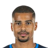 https://img.jingbaotiyu.cn/img/football/player/8d9c87f72573b99aa9f59c3d6814033d.png