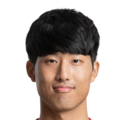 https://img.jingbaotiyu.cn/img/football/player/8d9e4ad0c2cff7e41d623c7f01172fa9.png
