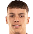 https://img.jingbaotiyu.cn/img/football/player/8d9f1786f6c4a15d299aa39d3ace9f7d.png