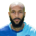https://img.jingbaotiyu.cn/img/football/player/8da54dab584ec6a630b6108a8a7f71ce.png