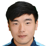 https://img.jingbaotiyu.cn/img/football/player/8dad423d4303d770a9e1fb6beb8918b1.png