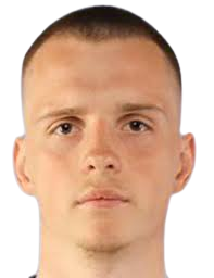 https://img.jingbaotiyu.cn/img/football/player/8db841fa920732c43e30b141ed312d2a.png
