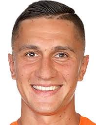 https://img.jingbaotiyu.cn/img/football/player/8db89dac0bedca5e8c36a12e6041cbb8.jpg