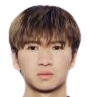 https://img.jingbaotiyu.cn/img/football/player/8dbae49882cef35609ffe1882c464432.png