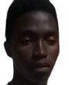 https://img.jingbaotiyu.cn/img/football/player/8dbb1b848d911d928bdfbfc920fc78dc.png