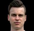 https://img.jingbaotiyu.cn/img/football/player/8dbcc47ed58c4bc8875217840ea0b12c.png