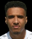 https://img.jingbaotiyu.cn/img/football/player/8dc15a000e0ce3165ccfb3b49af33e7a.png